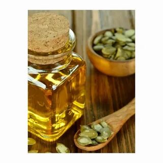 خرید آنلاین روغن هسته خرما برای مو
